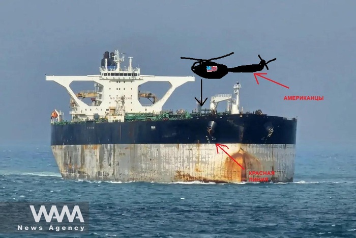 ������ ������ ��������� ��� ��������� ������ �������� (�����������)