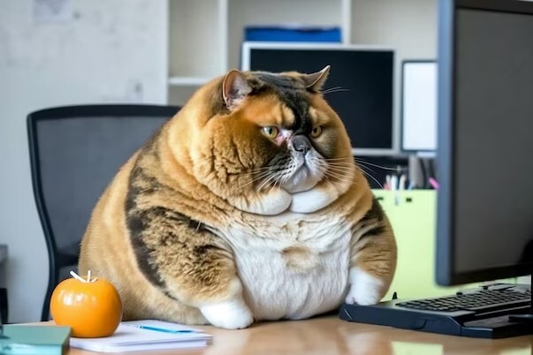 ���������, ��� ���� �������� ���������, ������ ��������� ������