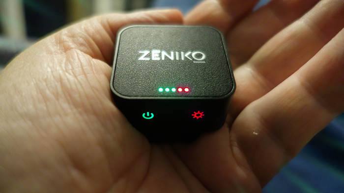 ���-��� �� ���������� ��������