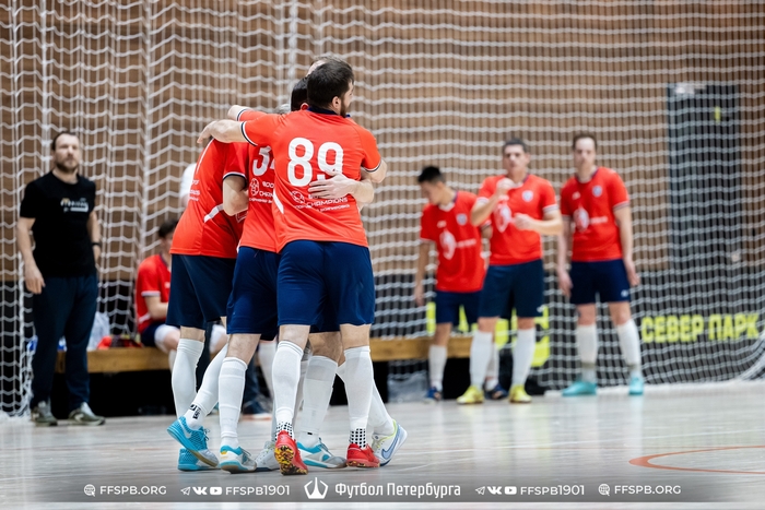 ������ ���, ��������� ���� �����!!!