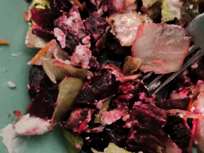 ������ ����� � �����. ��� ���� � ������