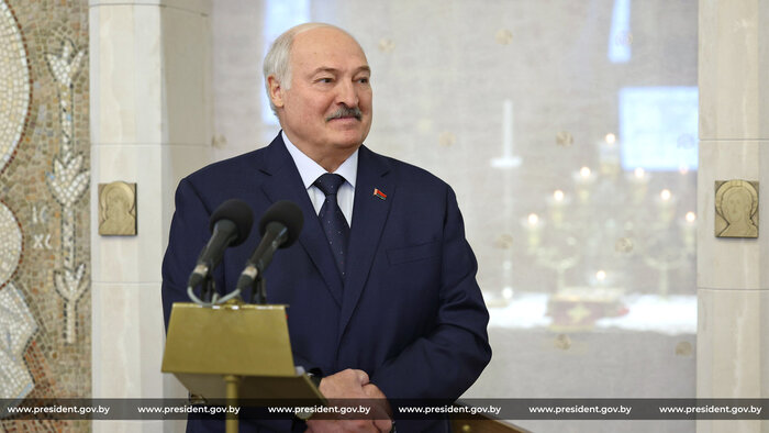 �������� ����: ����������� ���� ���������� ���������� ��������