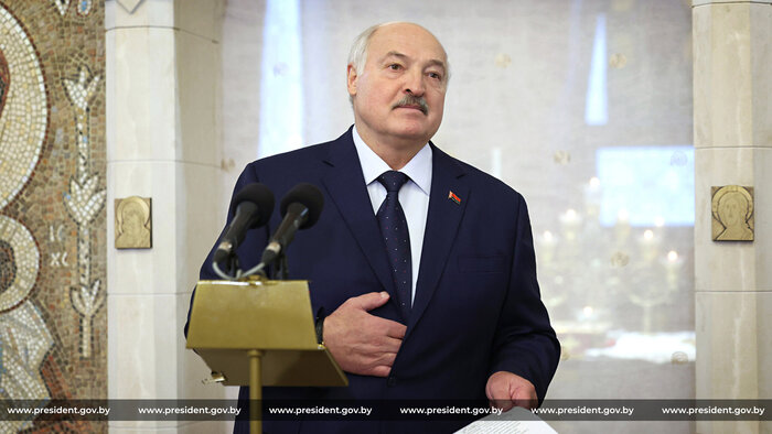 �������� ����: ����������� ���� ���������� ���������� ��������