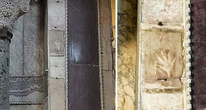 ������ �� ������ ���� �� ������.���� � �������� ����������