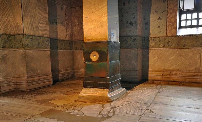 ��������: ������.�����