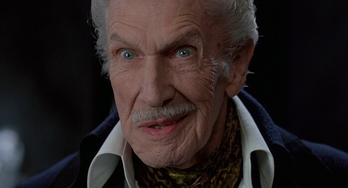  ������� ����� ����������� ������� ����� ������ 