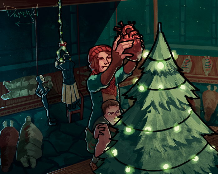 � ����������!