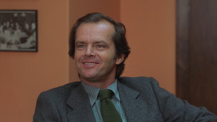 ���� �������� �������� ������, �� ��� ������� �� ��� ����, ��� � ������ ( � ������ ������ ����� ��������� ��� � ���������� ������������)