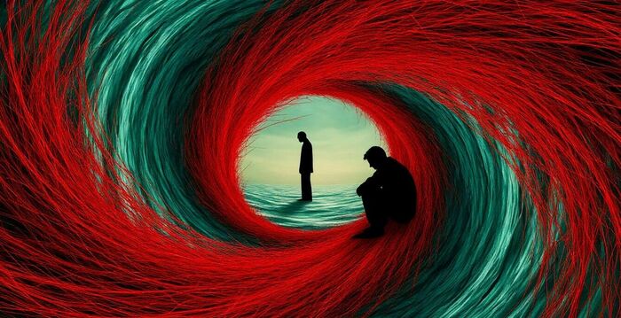 ��� ��������, ��� �����, � ��� �������������, � ������ ��� ����� ��� ��������