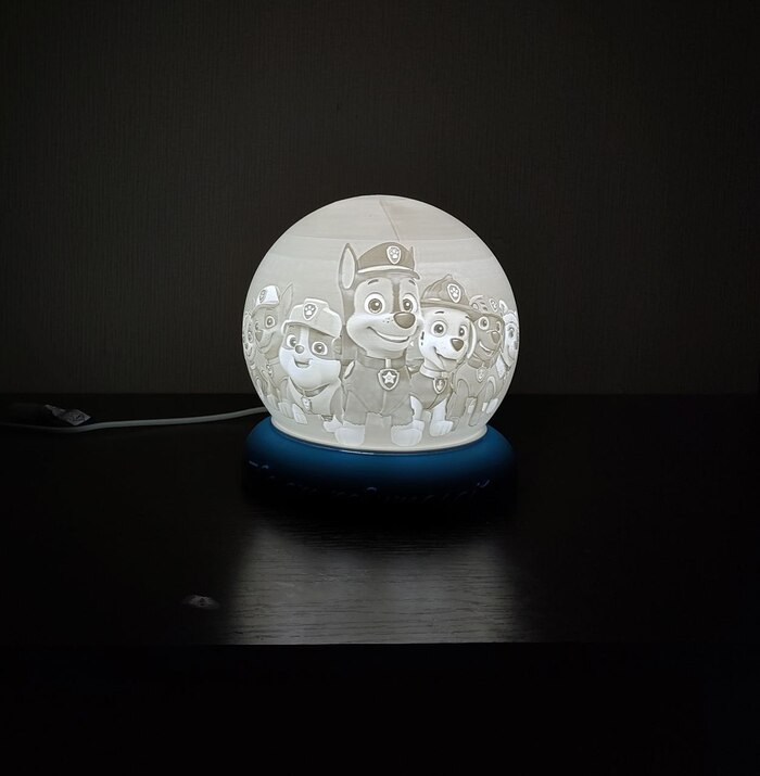 ������ ������� � ��������� ������� �������