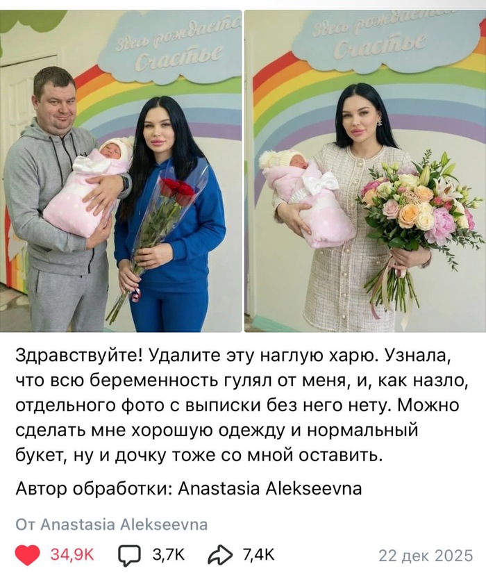 ��/�����