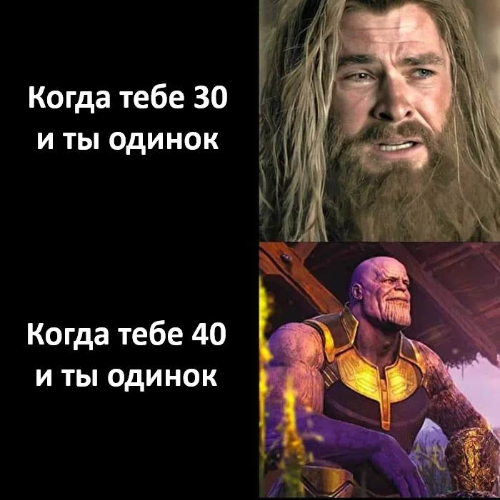 ������ ����� �����