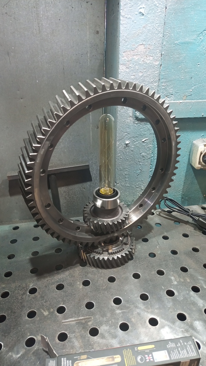 ���������� �� ��������� �1