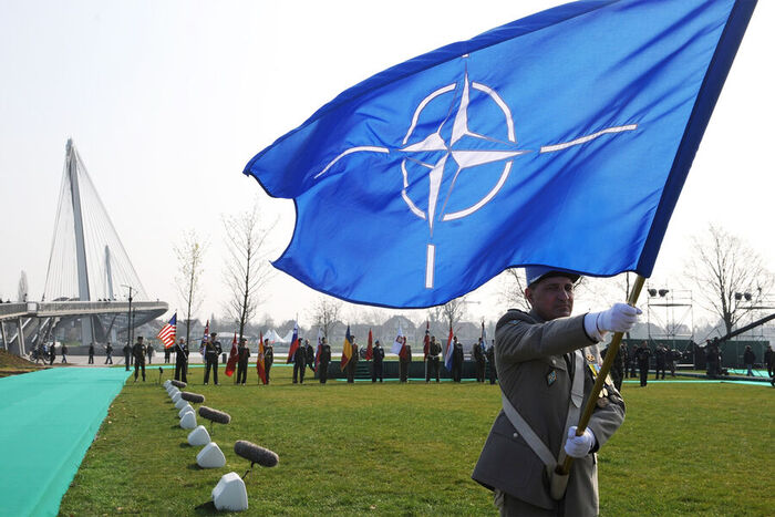 �������� ��� �������� ���������������� ���� ����