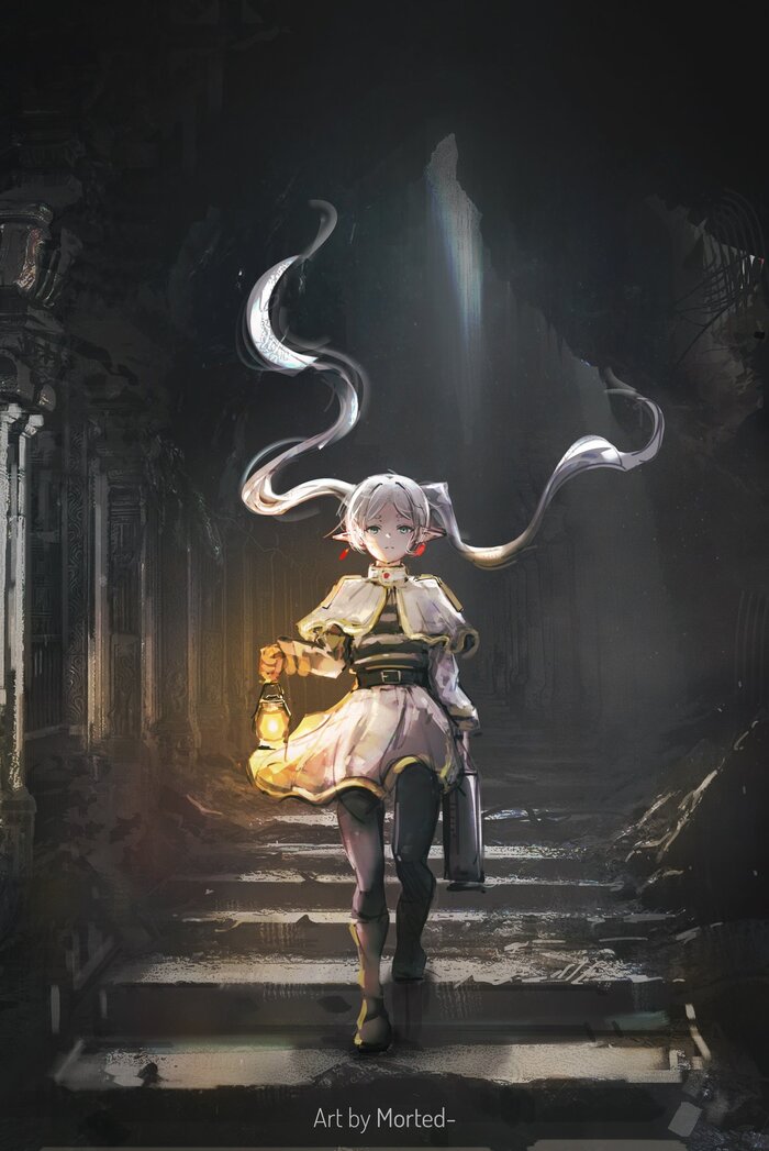 �� ������