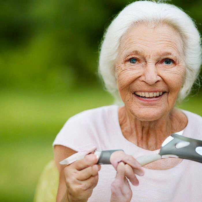 ������� ��������� �� ������� �������� ���� �������� ��������