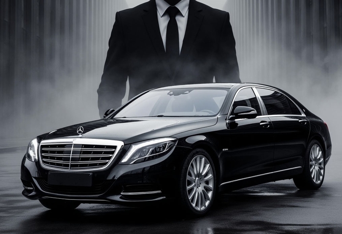 ������ ����� ������