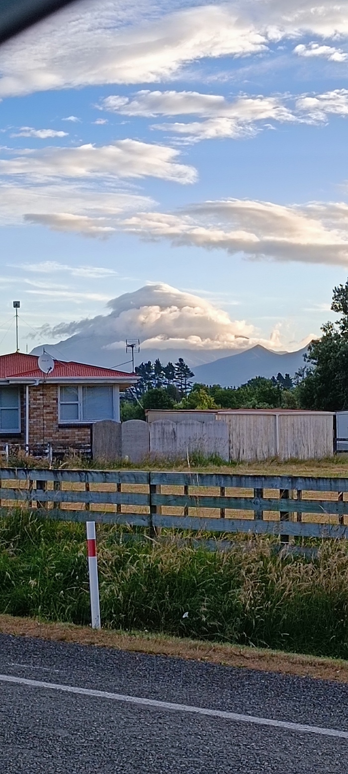 ��������� � �����������