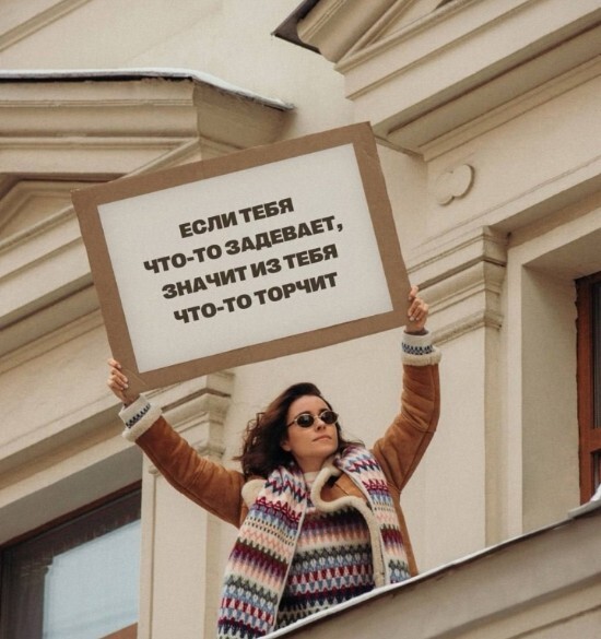 ������� ������� - ��������. � ����� ��� ������� ������� � �����...