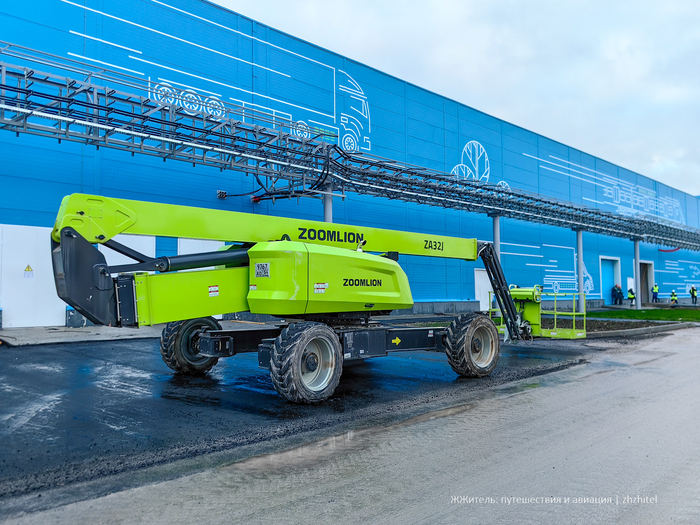 �����������