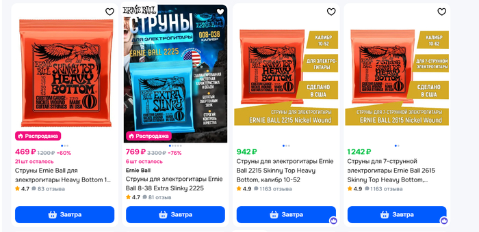 ������� ���. �������� ������������