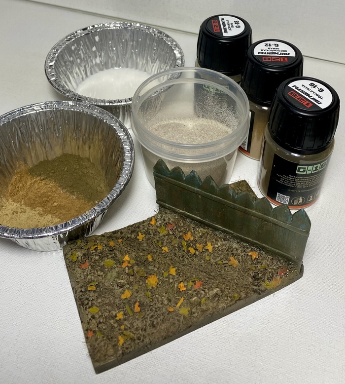 ���������� ����� ��� �������� ������ ����� � ������