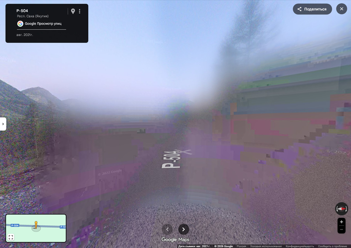 � ��� � �� �����, ��� ���