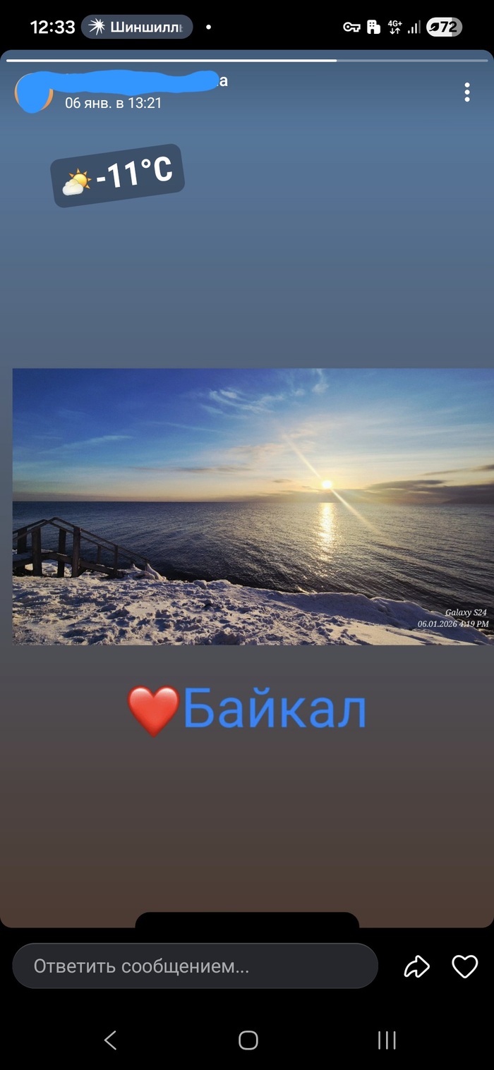 ����� �� ���� ������� ����� ������!�