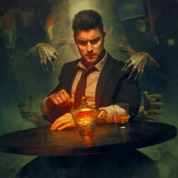 ZachatokRazuma
