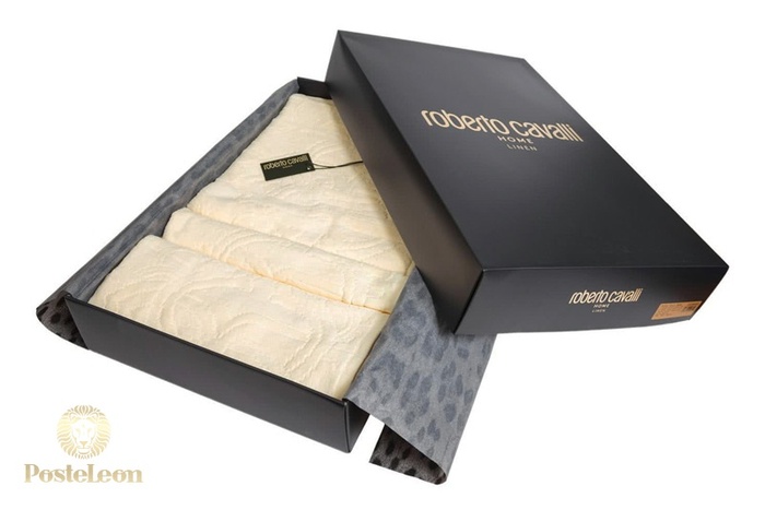 Фотография, прошедшая обработку в фотошопе