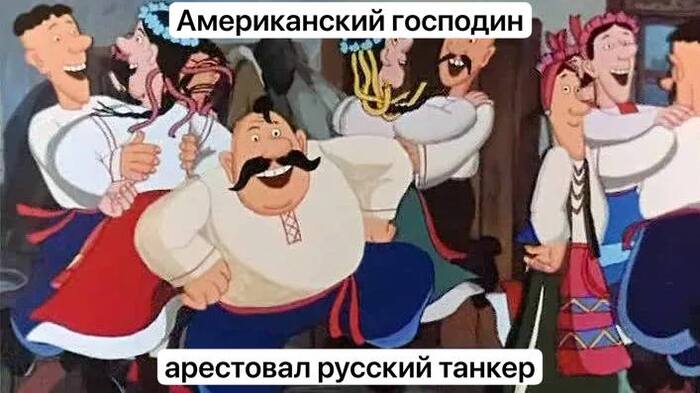 ������� ���������� ������ �������