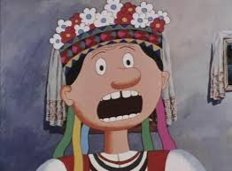 ����� AntTony � ����� ���������