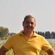 Аватар пользователя XaLYaPiN.PetR