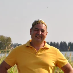 XaLYaPiN.PetR