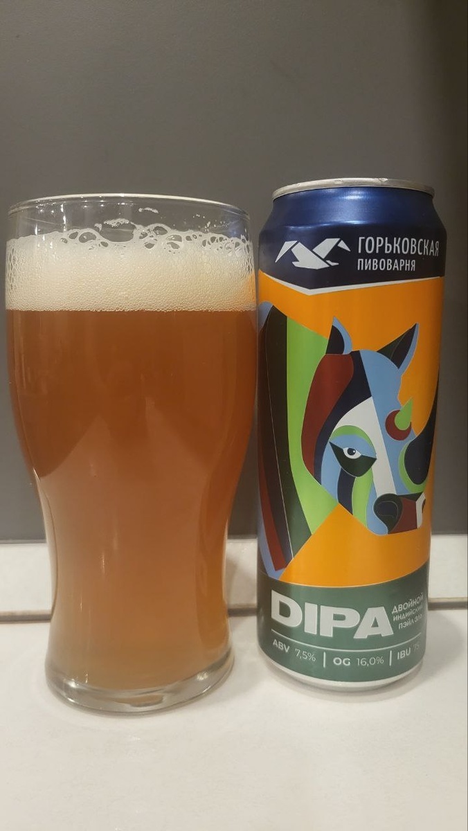 Фото из личного архива автора