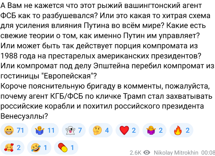 ����� �� ���� �������� ���������� ������ �������