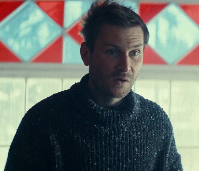 ����� ��������� ���� ����� �� ������ ������ �����