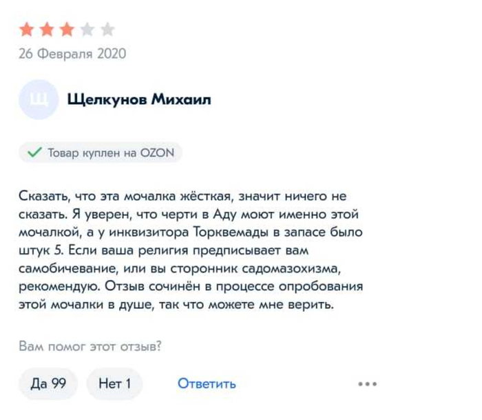 �������!