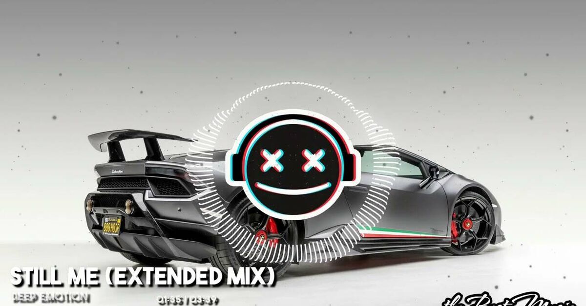 Deep Emotion - Still Me (Extended Mix) - YouTube, Музыка, Хиты, Новинки, Ищу музыку, Видео