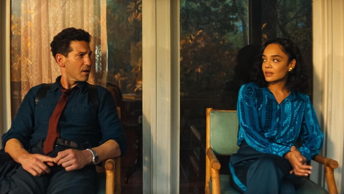 ���� ������� "��� � �"