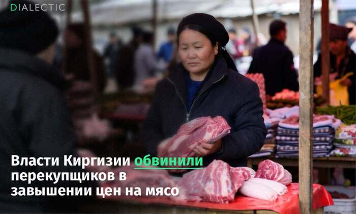 ������ �������� ������������ � ��������� ������ ������� ��� ������ � ������ �� ����