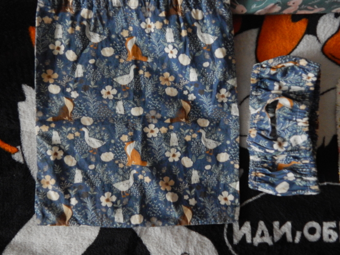 ������ ���������� ������� �����. ������� � ������ ���������, ������ ������� ����� ����� �� �����.