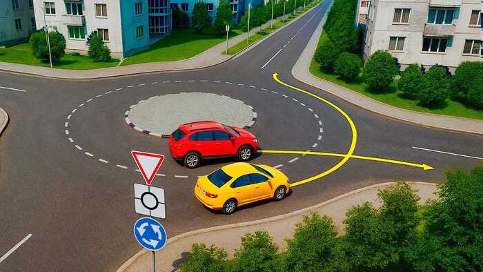 ��� ������ �������� ��� ������� ��������� �����������?