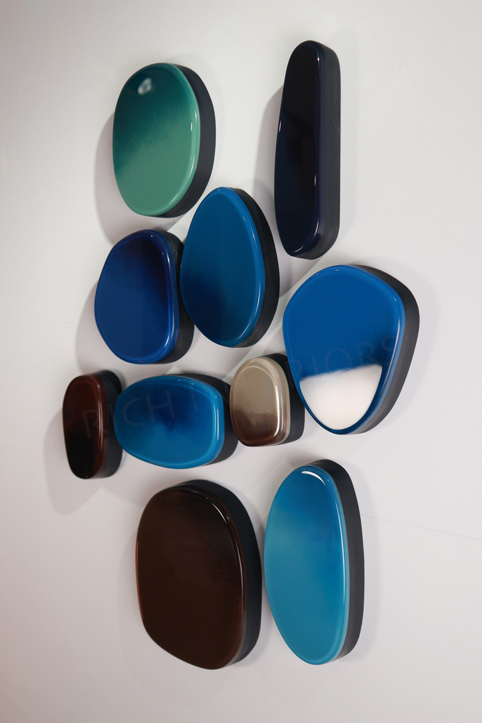 ���������� ����� ���-������� � ������