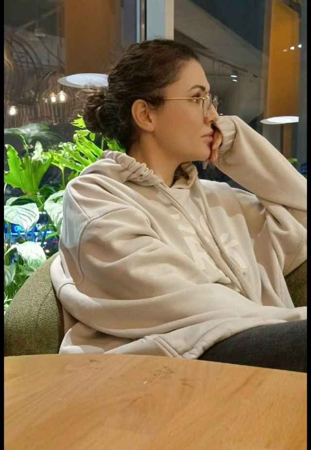 �� ����������� � �������, ��� ��� � ����� ������� ������ � ����� ������