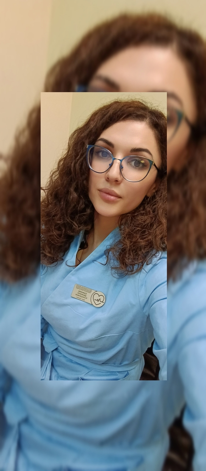 �� ����������� � �������, ��� ��� � ����� ������� ������ � ����� ������