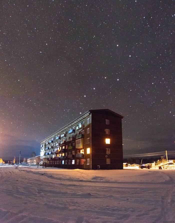 ����: ����� ��������