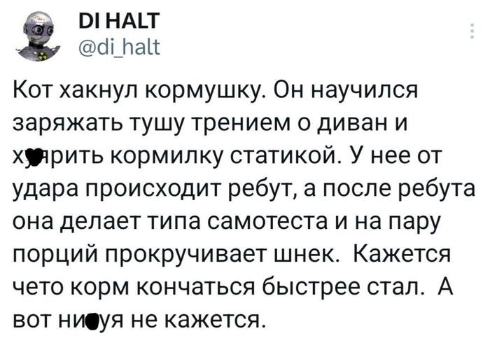 "�����" ���������, ����