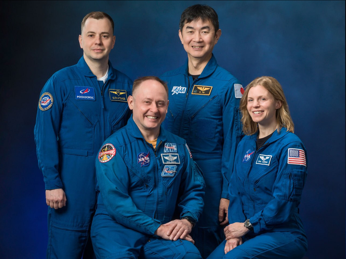 ����� �� ������ �����.