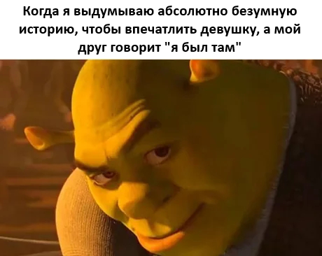 �� ������� ������� �������